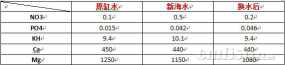 微信截图_20200904181647.jpg