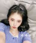 微信图片_202009081136472.jpg