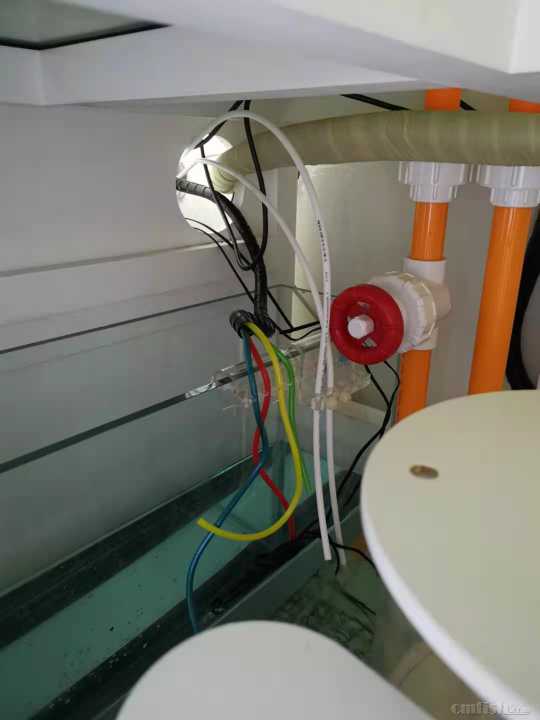 微信图片_202009142109301.jpg