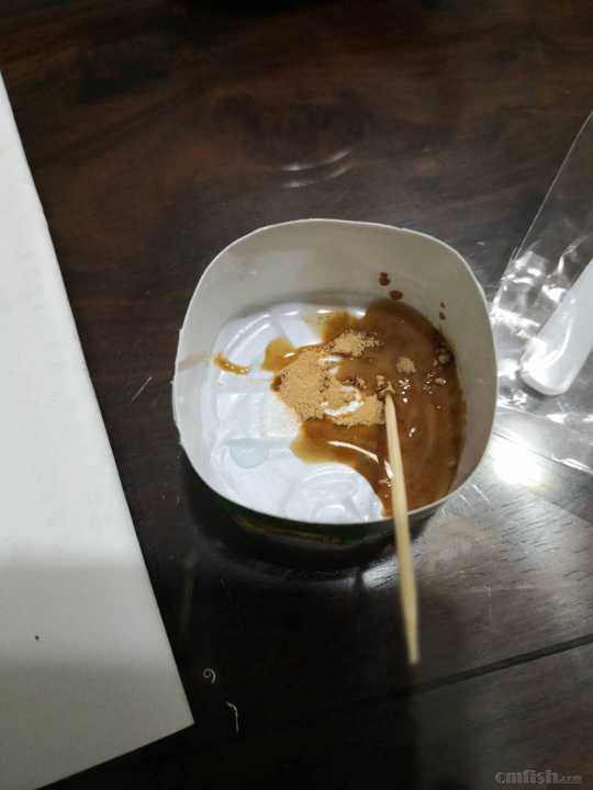 微信图片_20200916183936.jpg