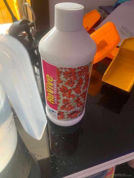 微信图片_20200921180212.jpg