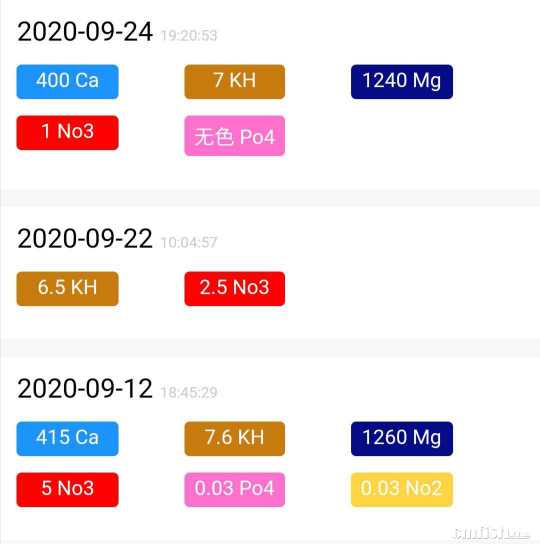 微信图片_20200924201631.jpg