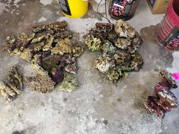 3d817501de97aa2c00a36d9c271fb6a - ����.jpg