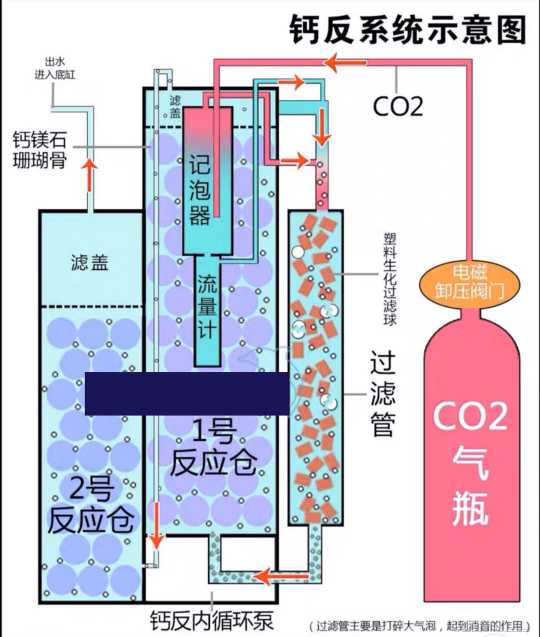 微信图片_20200930191943.jpg