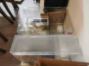 FM底缸.jpg