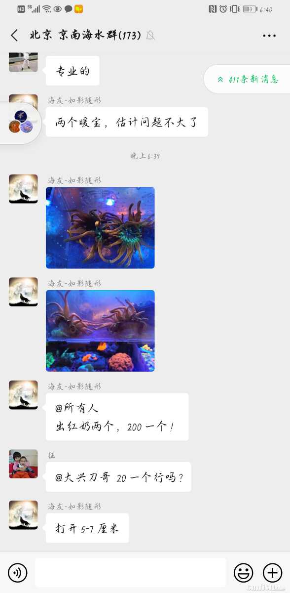 Screenshot_20210124_184041_com.tencent.mm.jpg