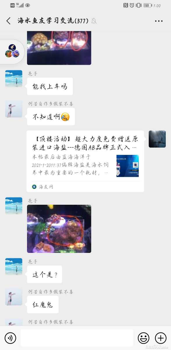 Screenshot_20210125_130051_com.tencent.mm.jpg