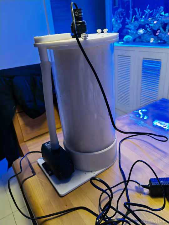 ΢��ͼƬ_20210226133715.jpg