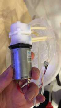 ΢��ͼƬ_20210318095942.jpg