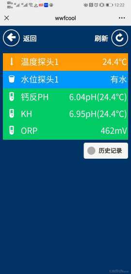 ΢��ͼƬ_20210321002328.jpg