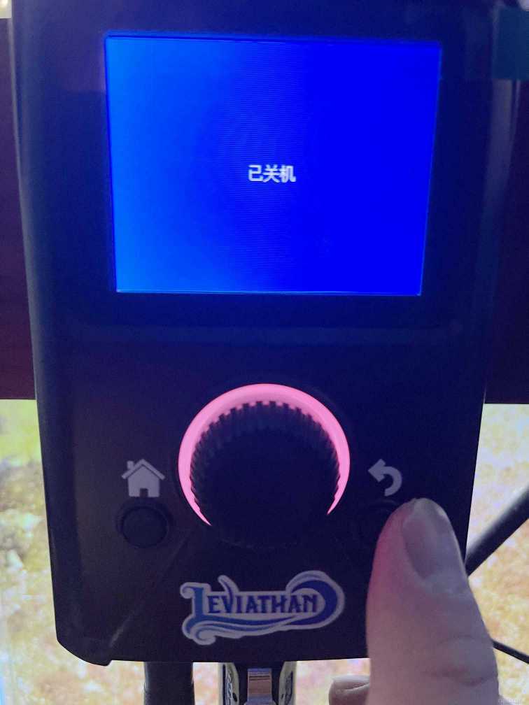 ΢��ͼƬ_202103261317532.jpg