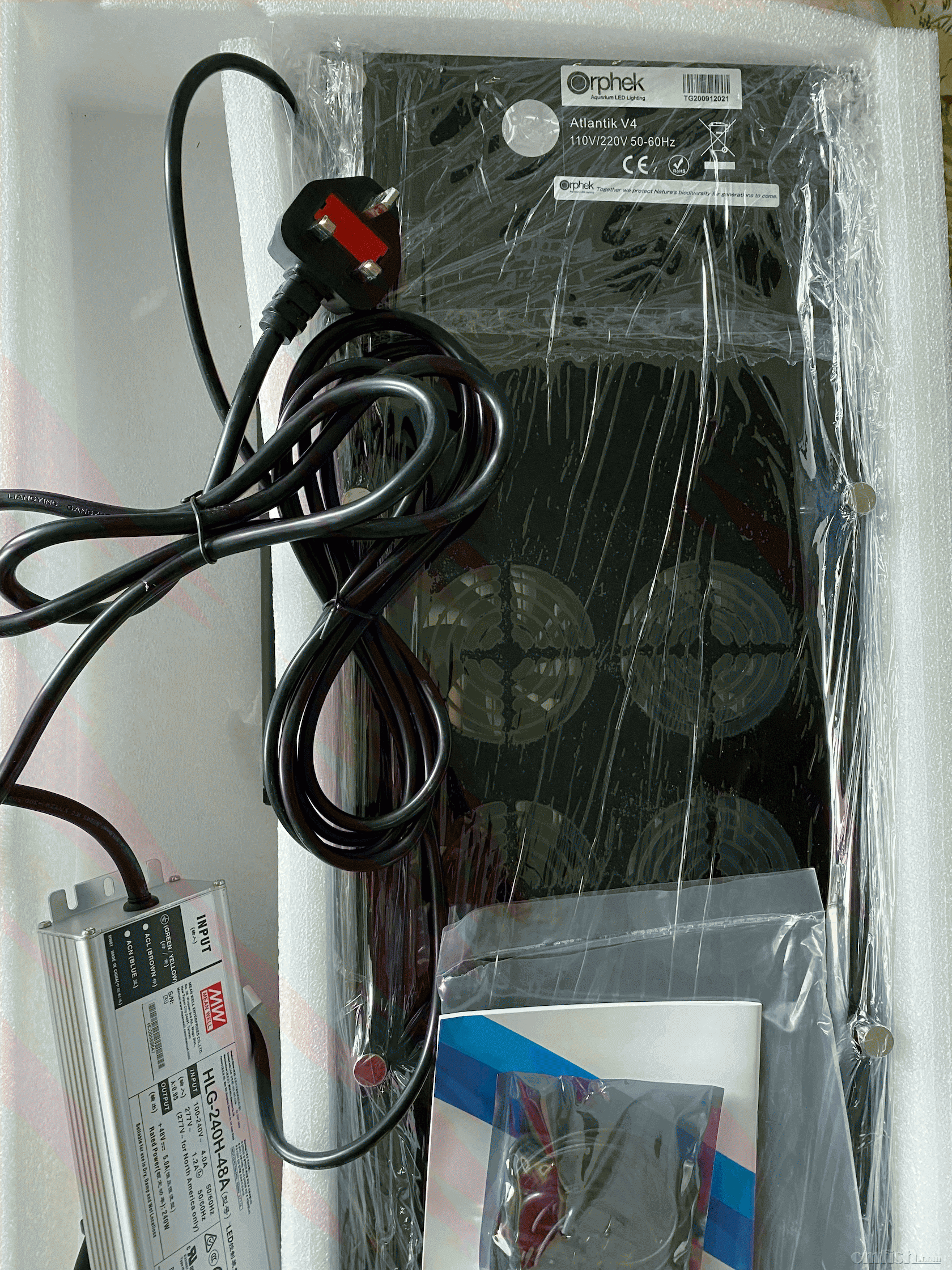 tempImageRXqU8b.gif