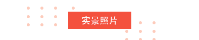 未标题-3.gif