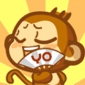 src=http___s14.sinaimg.cn_middle_a4e24a44gbee10e9311ed&amp;690&amp;refer=http___s14..gif
