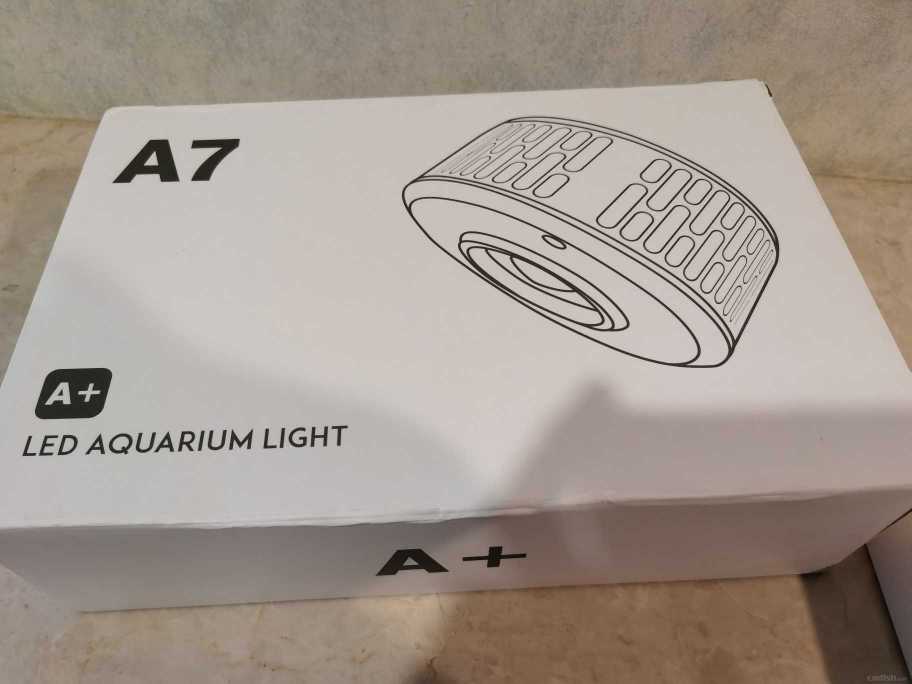 ��װ��1
