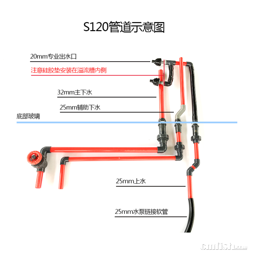 微信图片_20210531153427.png