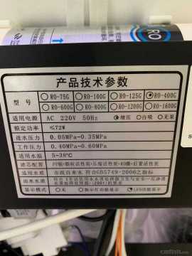 ΢��ͼƬ_20210607105121.jpg