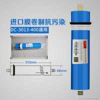 400G��ةĤSKU.jpg