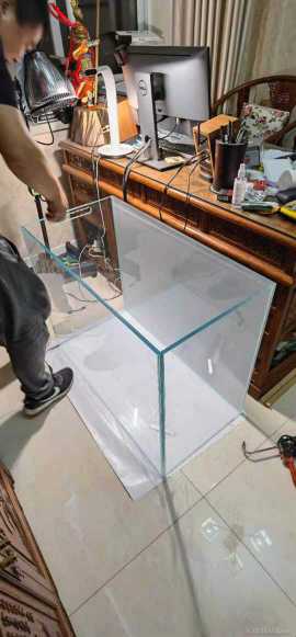 ΢��ͼƬ_20210608194538.jpg
