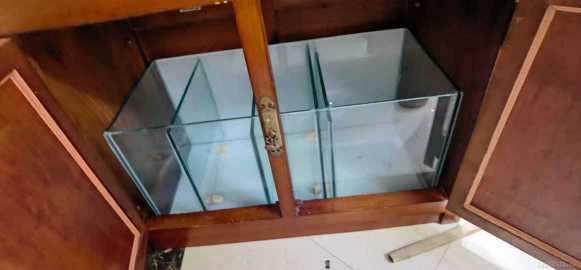 ΢��ͼƬ_20210608194542.jpg