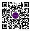 qrcode_for_gh_5210a7929c40_430.jpg