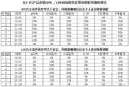 10参数1.jpg