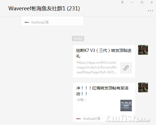 1625536969(1).png