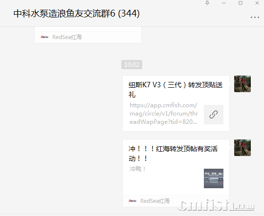 1625537054(1).png