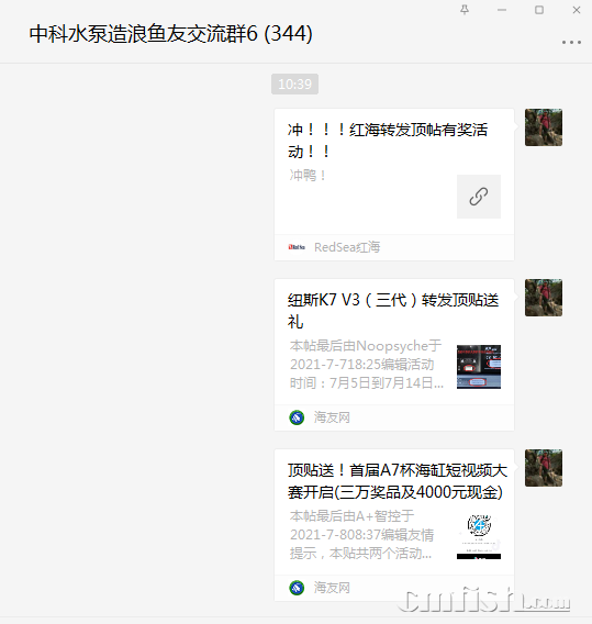 1626057687(1).png