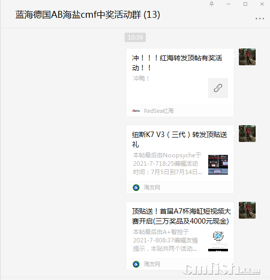 1626057714(1).png