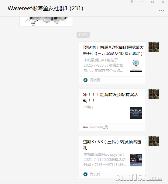 1626231294(1).png