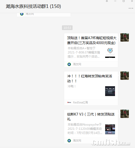 1626231351(1).png