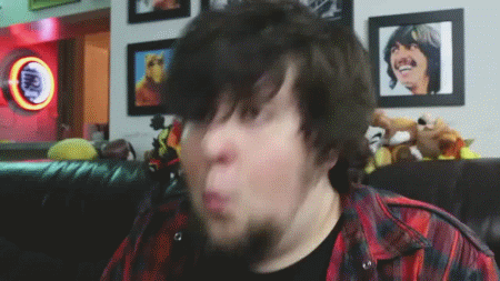 a421444a20a44623b82530188f22720e0df3d7e5.gif