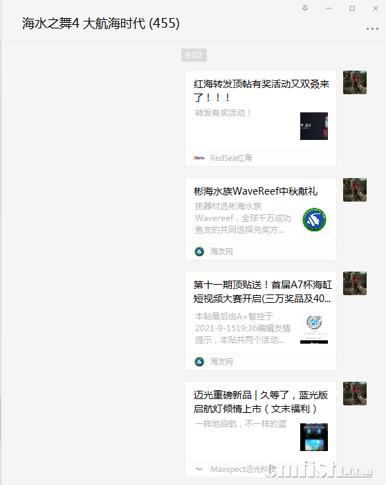 1632009904(1).png