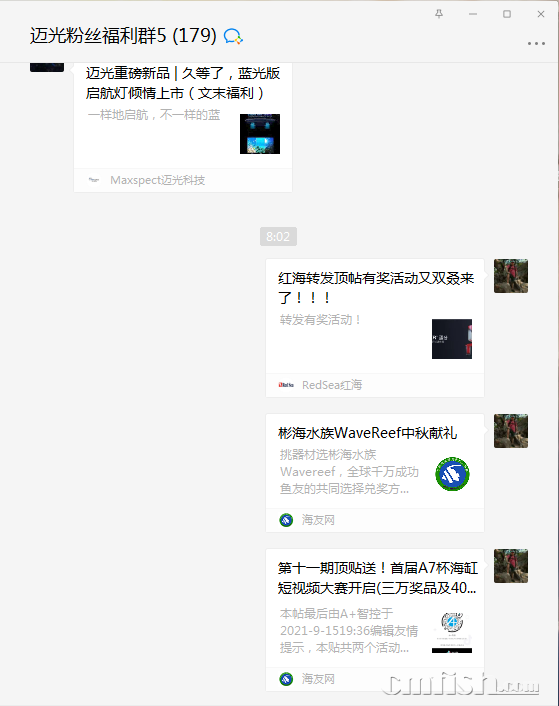 1632009946(1).png
