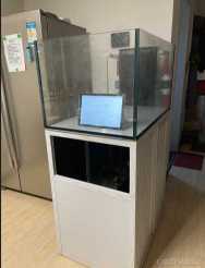 ��Ļ��ͼ 2021-10-18 185652.jpg