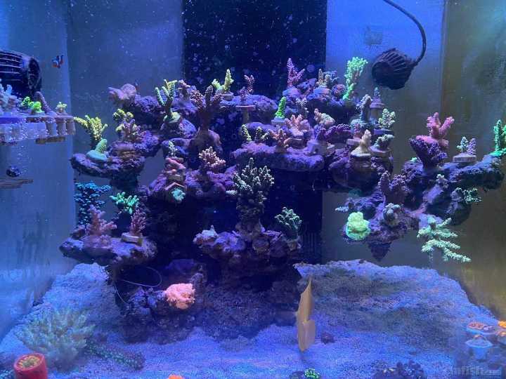 ΢��ͼƬ_2021102210114913.jpg