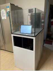 ��Ļ��ͼ 2021-12-17 123454.jpg