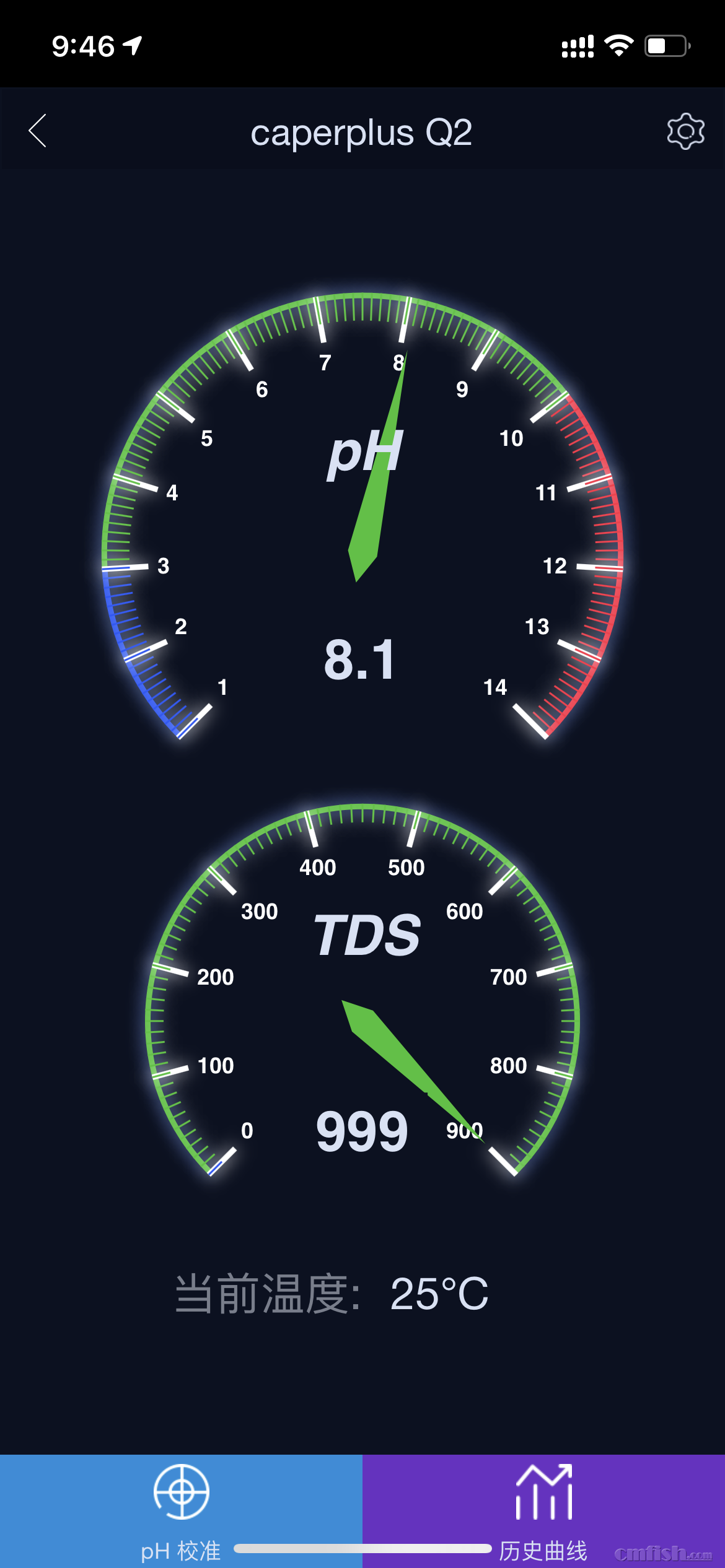 微信图片_20211229214731.png