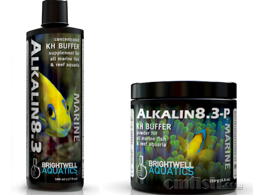 ����2021-12-29 ����8.31.36.png