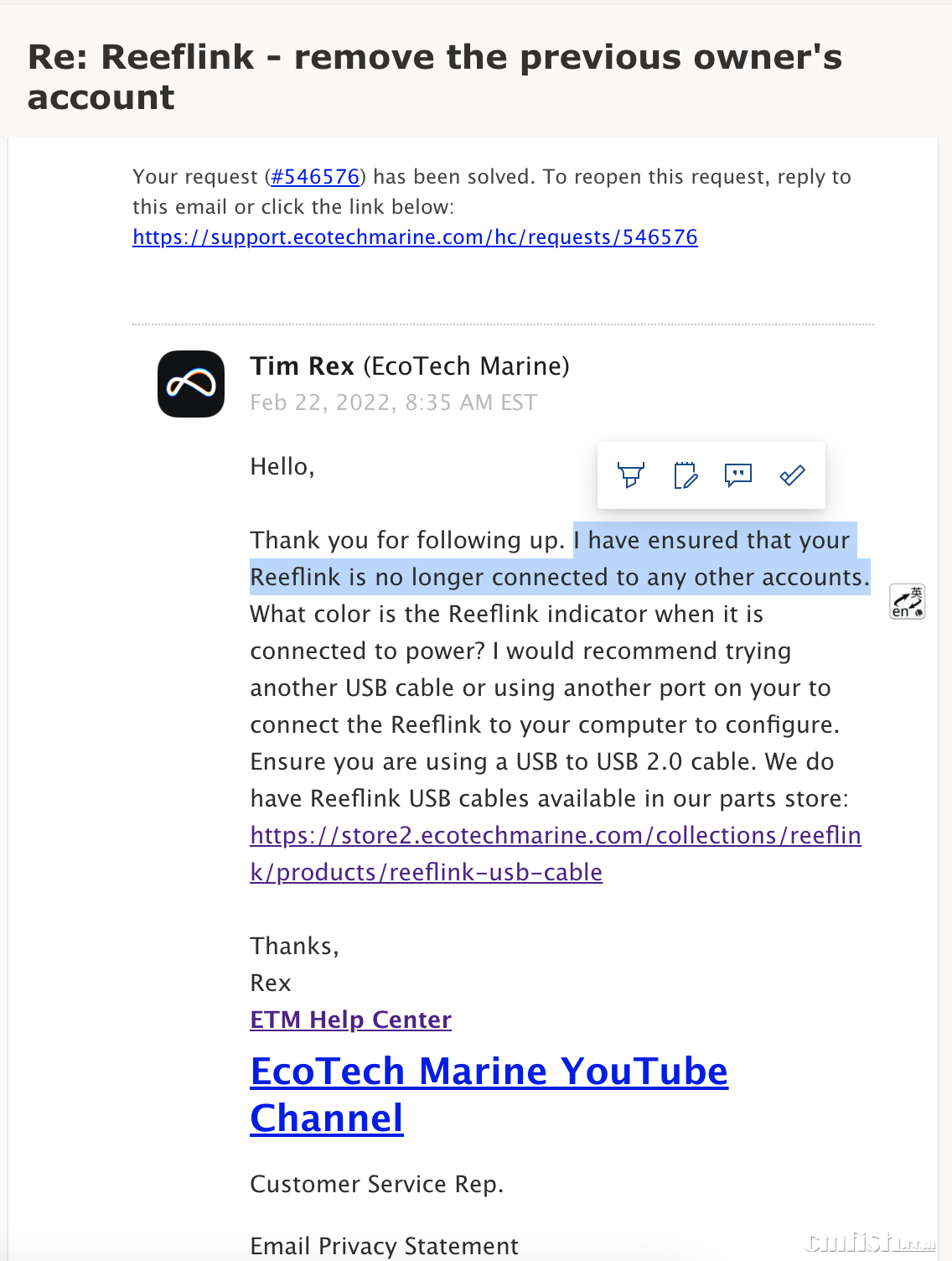 ����2022-02-23 ����11.50.45.png