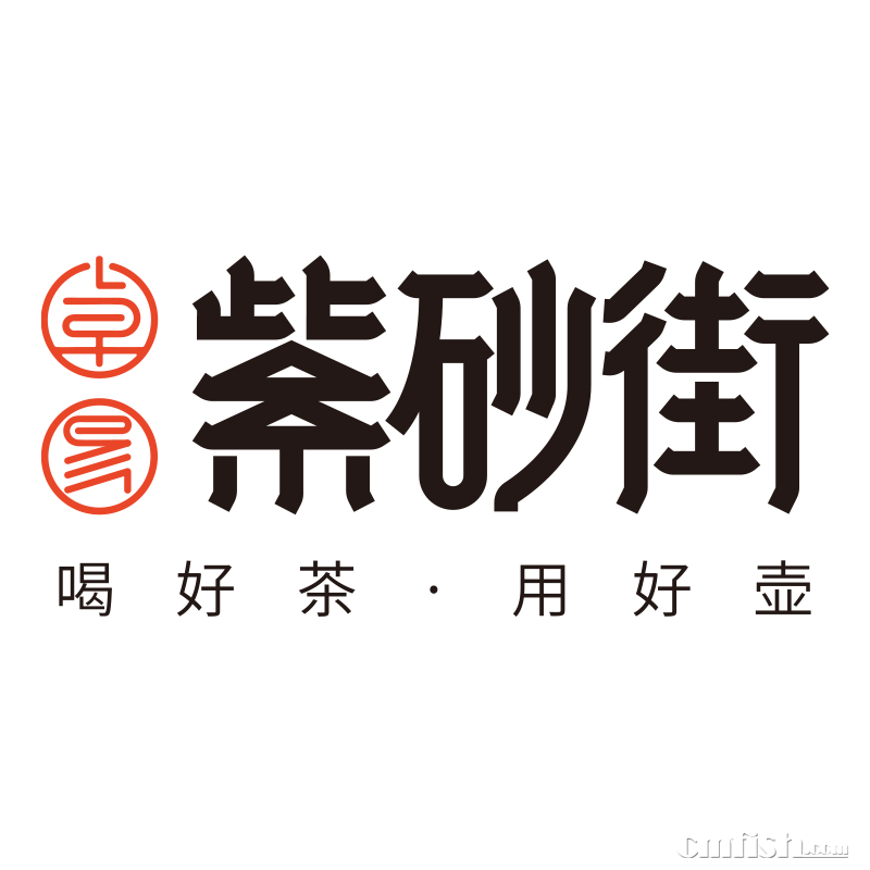 ͼƬ 21.png
