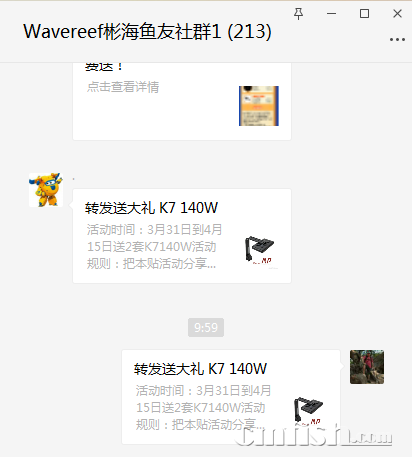 1648951207(1).png