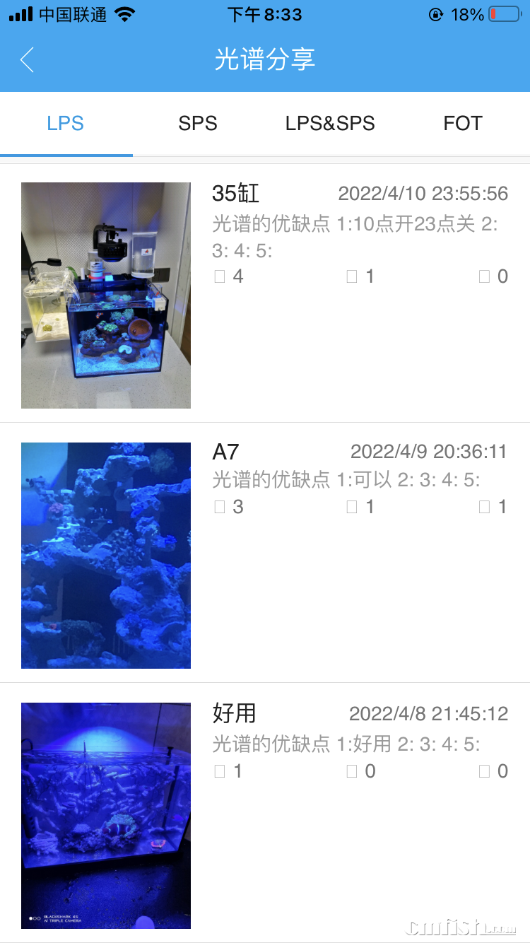 A7A07D41-B8FE-49DC-AA18-2C88210A4CE4.png
