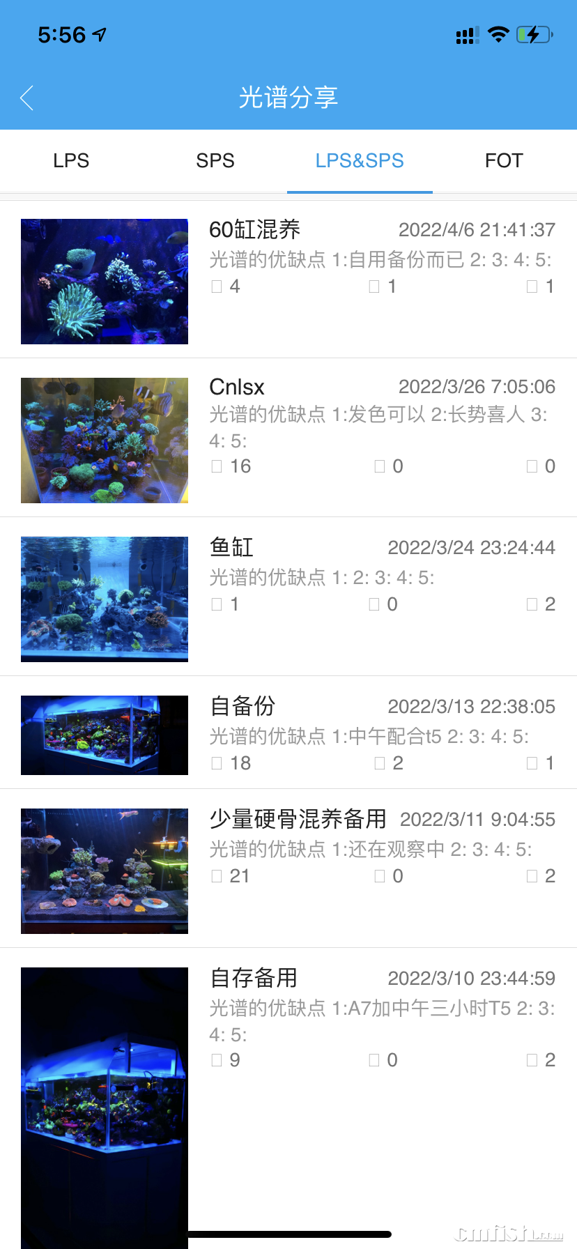 acfa822c3bf34ca665fba3afb49f404.png