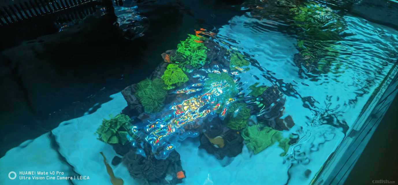΢��ͼƬ_20220415161228.jpg