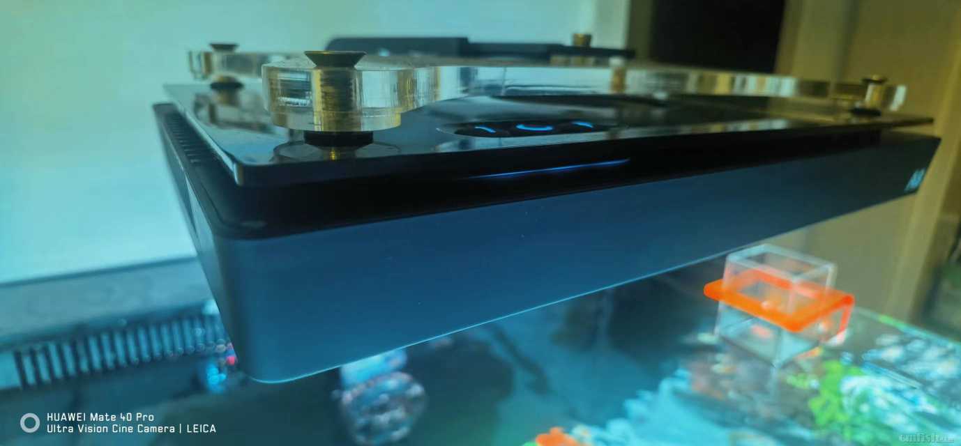 ΢��ͼƬ_20220415161254.jpg