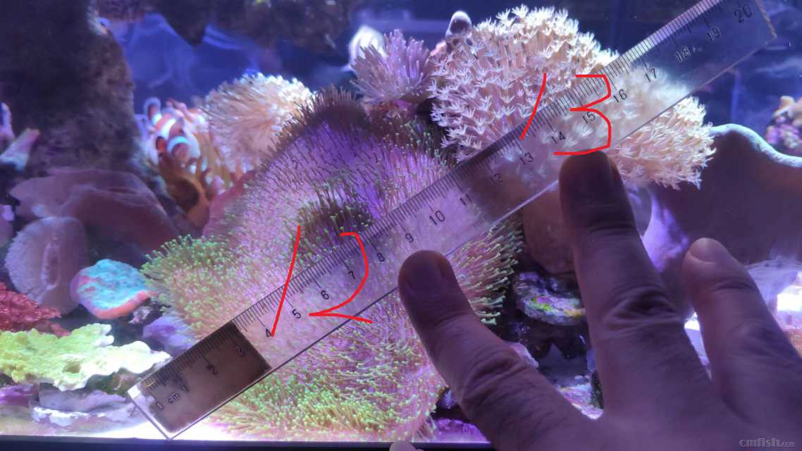 ΢��ͼƬ_20220418111745.jpg