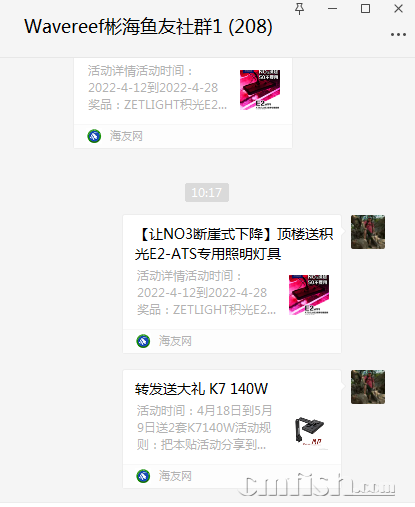 1650680304(1).png