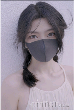 ��ż�����¥